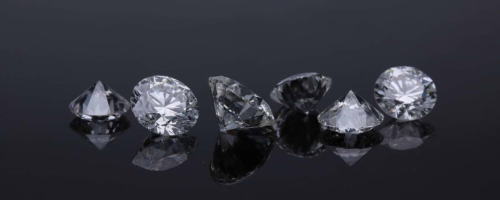 Top Reasons to Avoid Natural Diamonds - Choose Lab-Grown