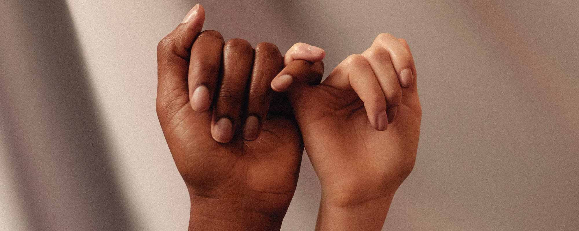 Celebrate Galentine's Day With MiaDonna!