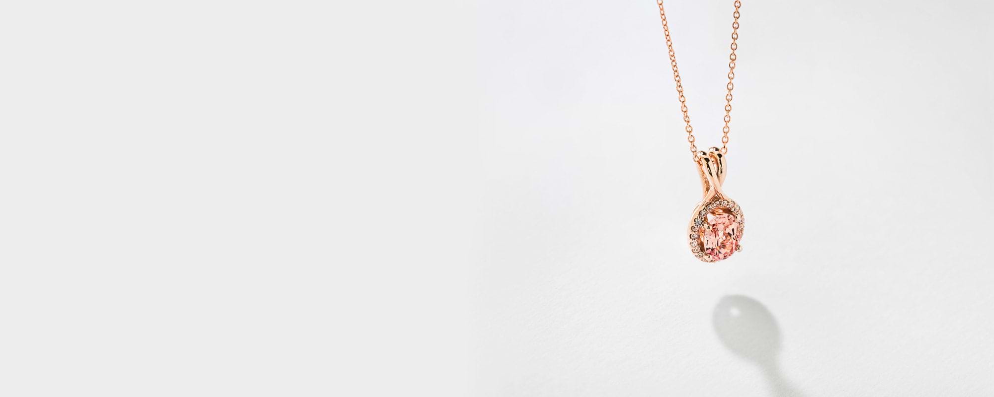 Bridal Gifts and Accessories