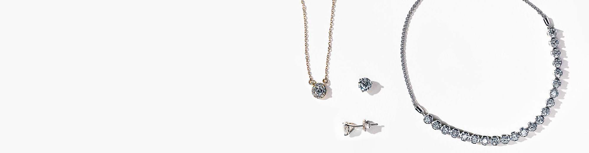 Gifts for Brides and Bridesmaids