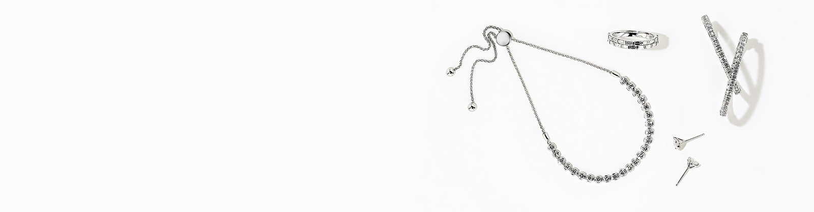 Wedding Day Must-Haves