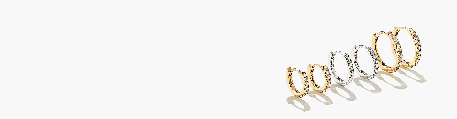 Most Popular Gifts 2024