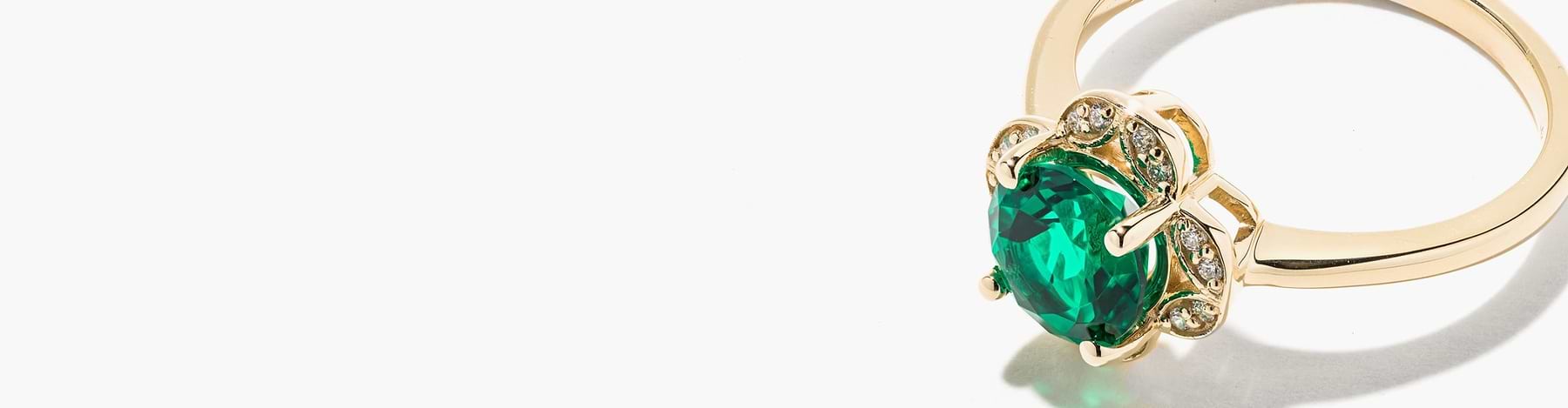 Vintage Antique Wedding Rings