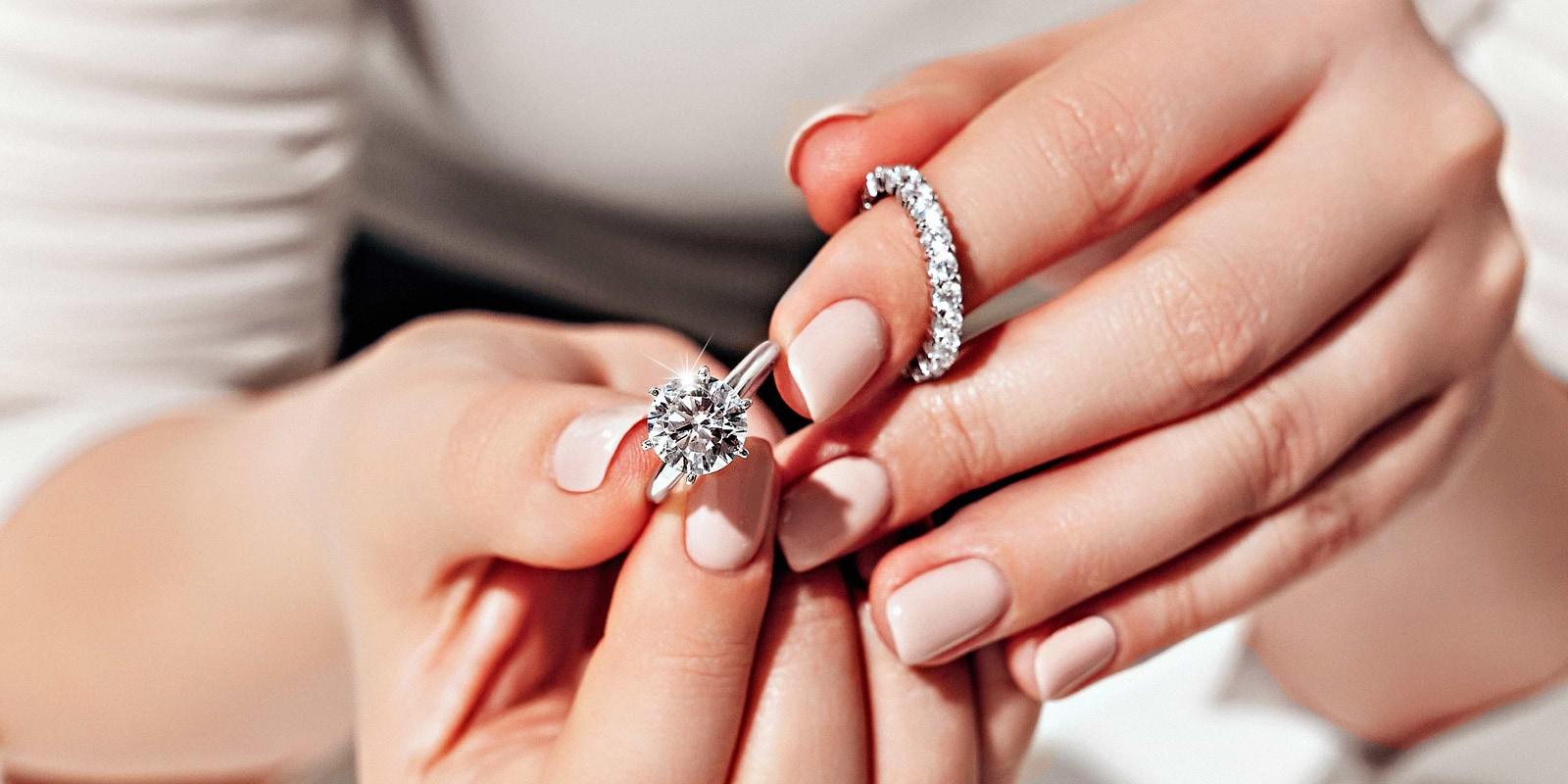 Matrimonial Jewellery in New Zealand The Rise of Lab Diamonds Matrimonial Jewellery in New Zealand The Rise of Lab Diamonds