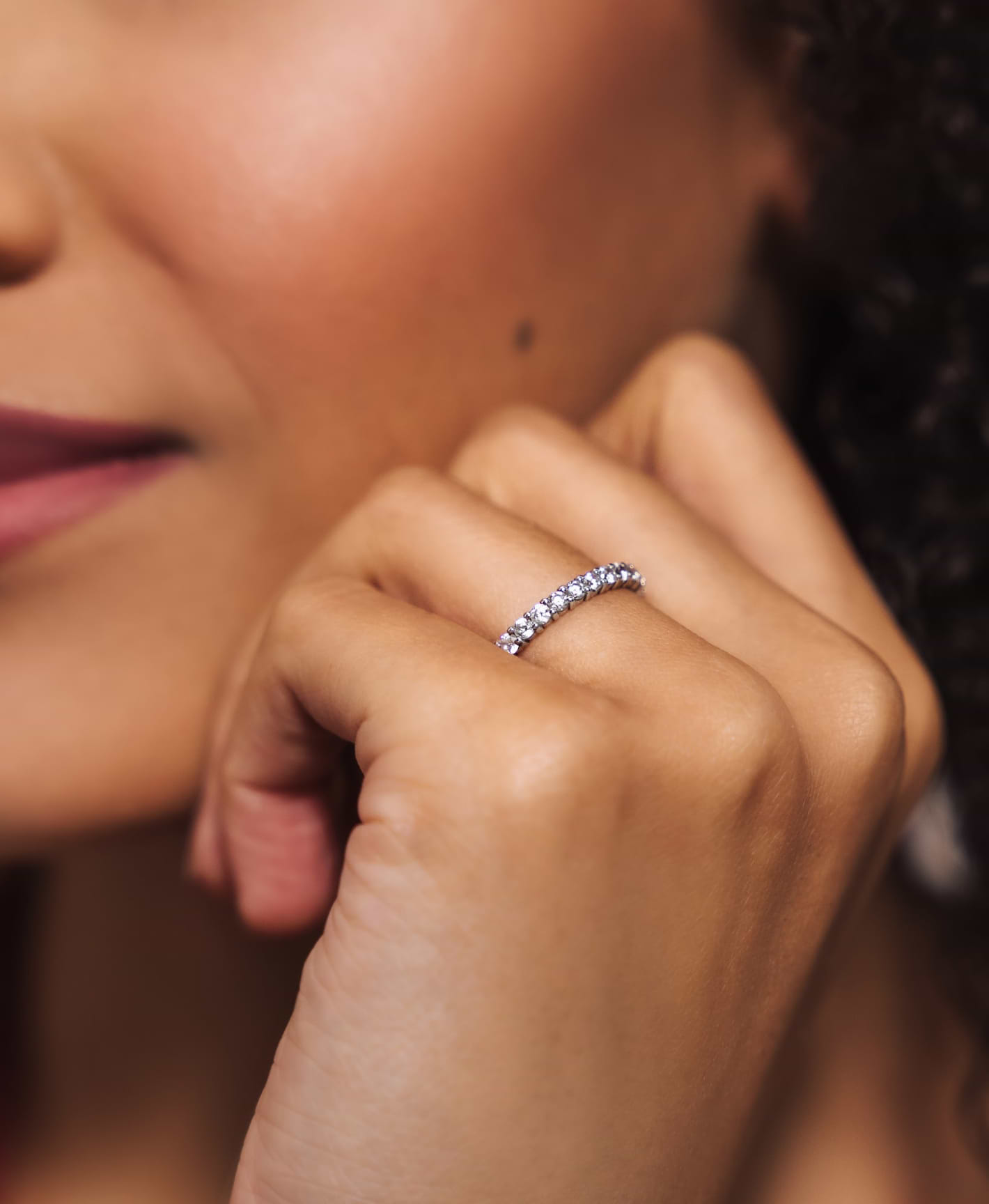 Nfl wedding rings sale