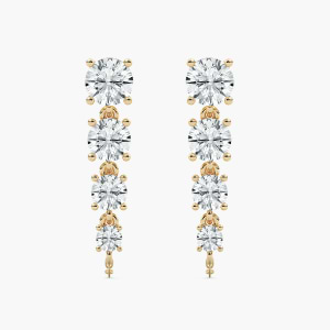Dangles & Drops