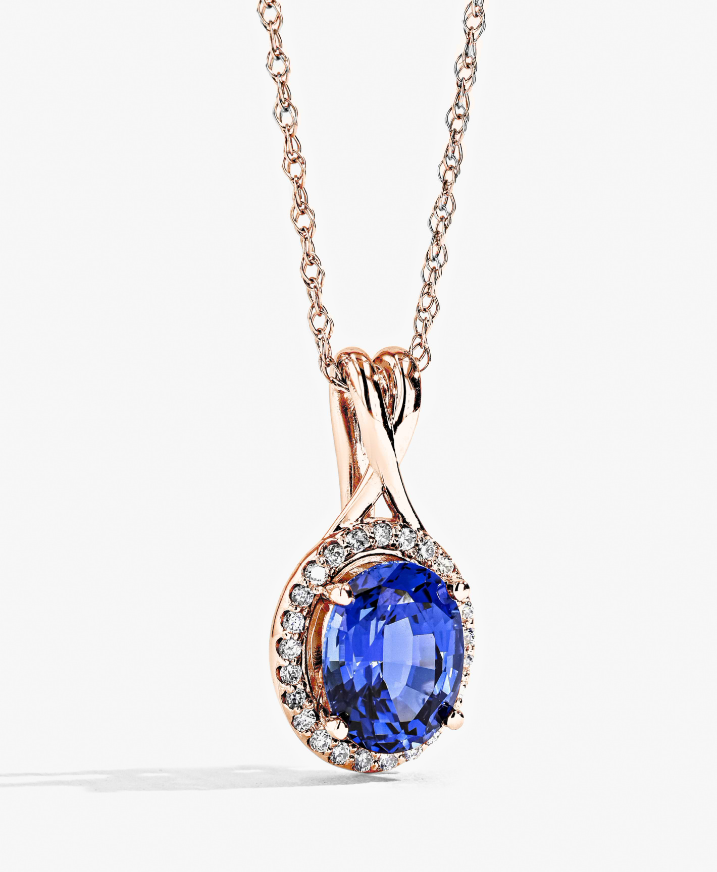 Explore Lab-Grown DIAMOND JEWELRY