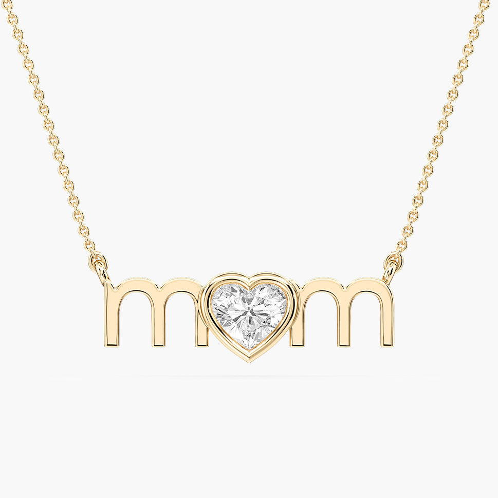 Gifts for Her