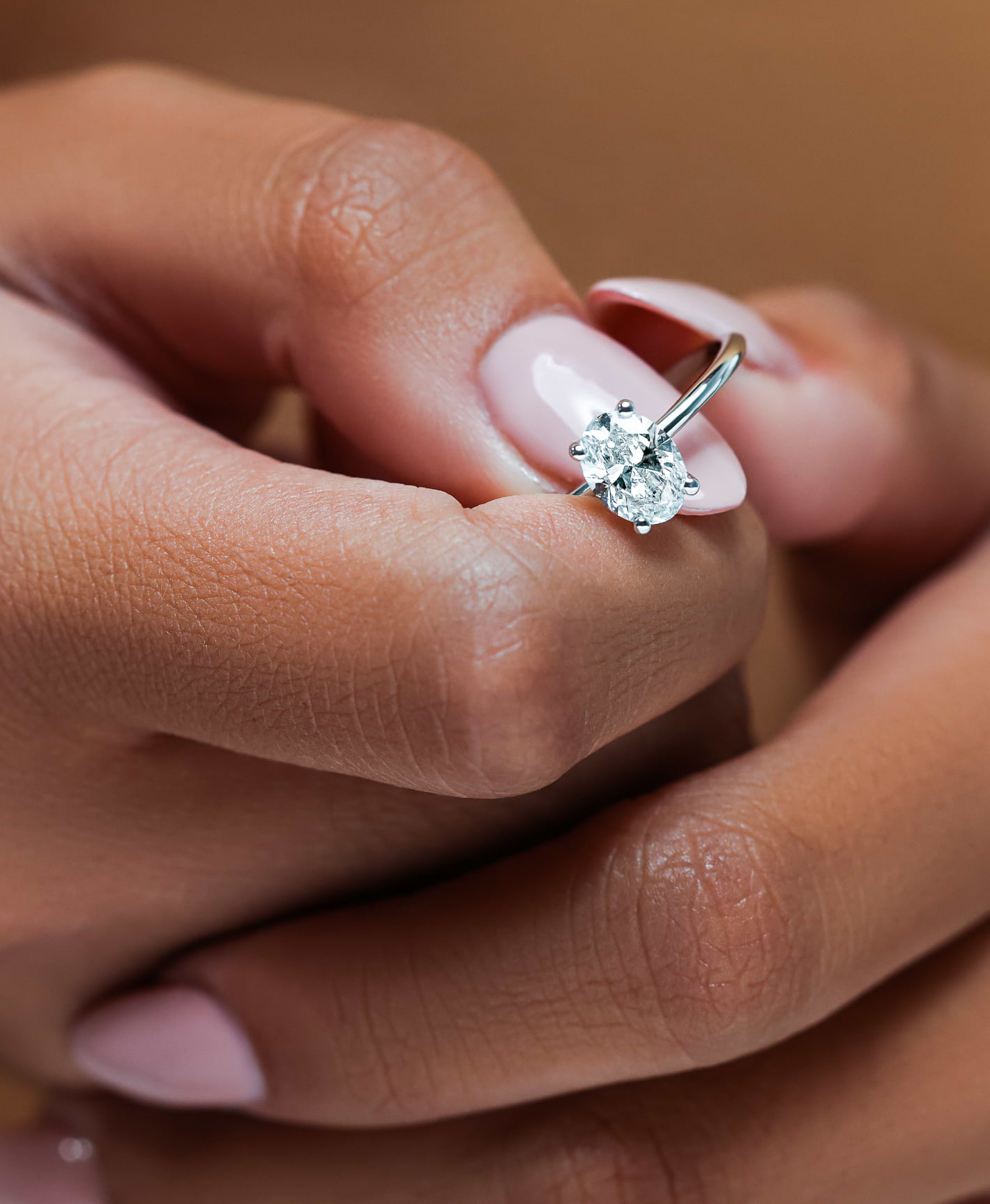 Best conflict free diamond companies discount