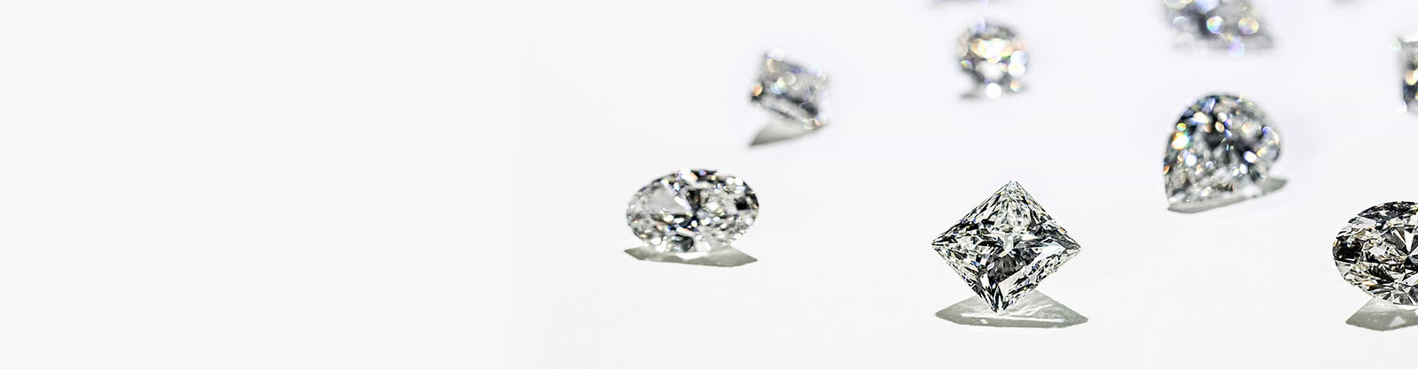 35KB 2001 null null null null null 21 2003 null 6xuUa057jbK9uM