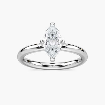 Marquise Cut