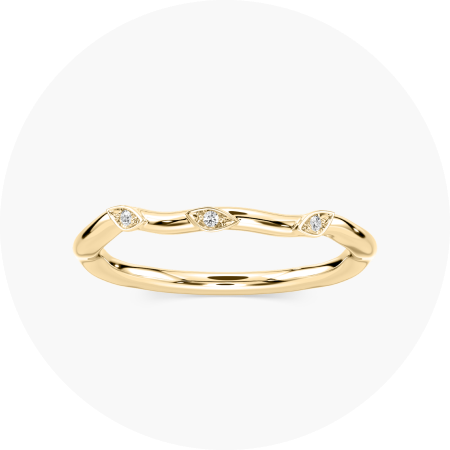 Eternity Bands