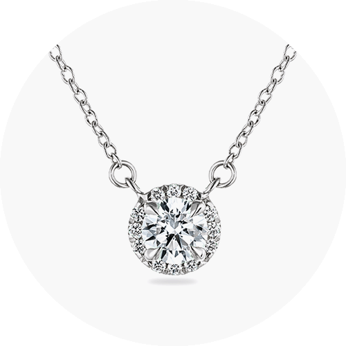 Mia's fine jewelry best sale