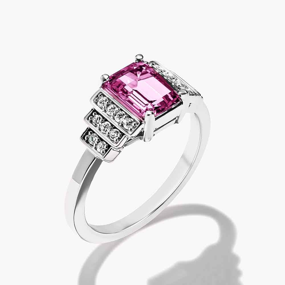 Recycled diamonds for sale sales