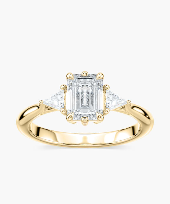 Miadonna rings discount