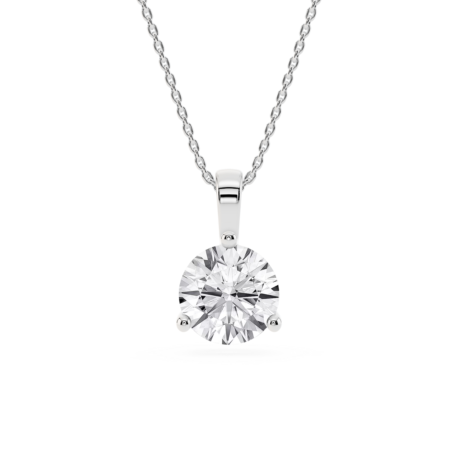 Martini Pendant