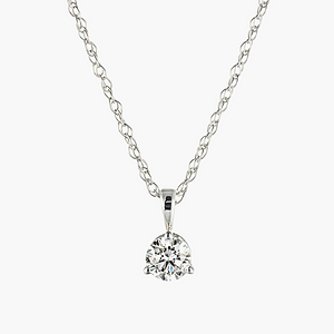 Martini Pendant