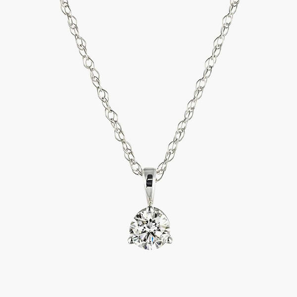 Martini Pendant