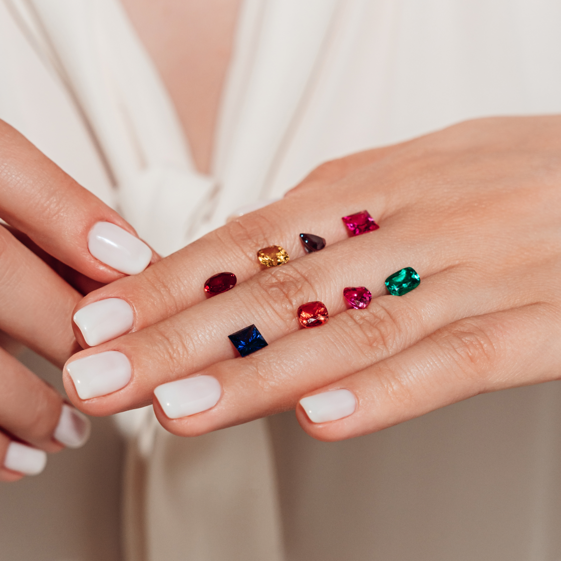Save for a engagement ring