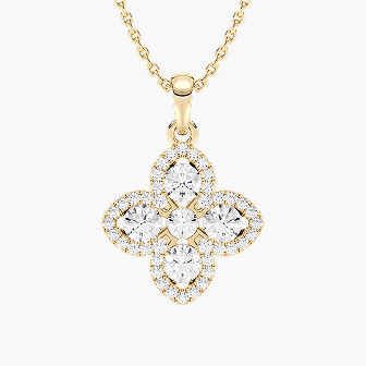 Ready to Ship Necklaces