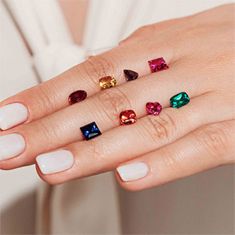 Save for a engagement ring