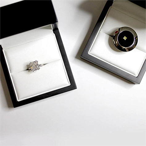 Why should you choose LGD