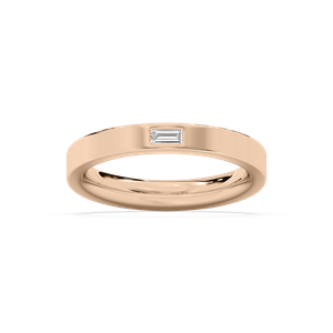 Aimee Stackable  Band