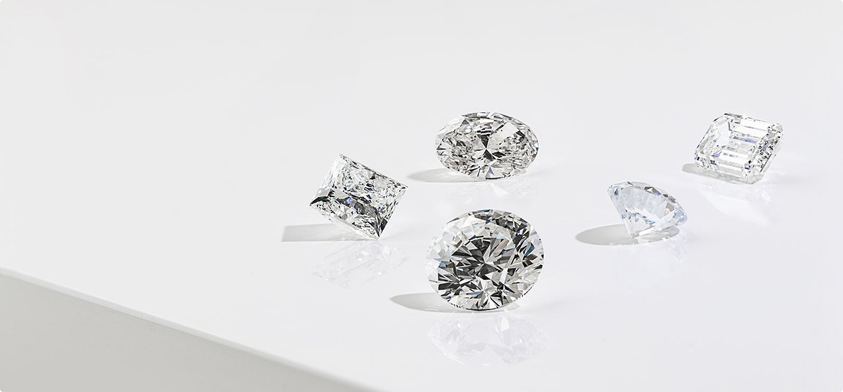 Are Lab-grown Diamonds Real Diamonds?