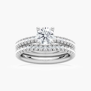 Bridal Sets