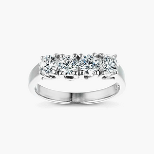 Ellise Wedding Set