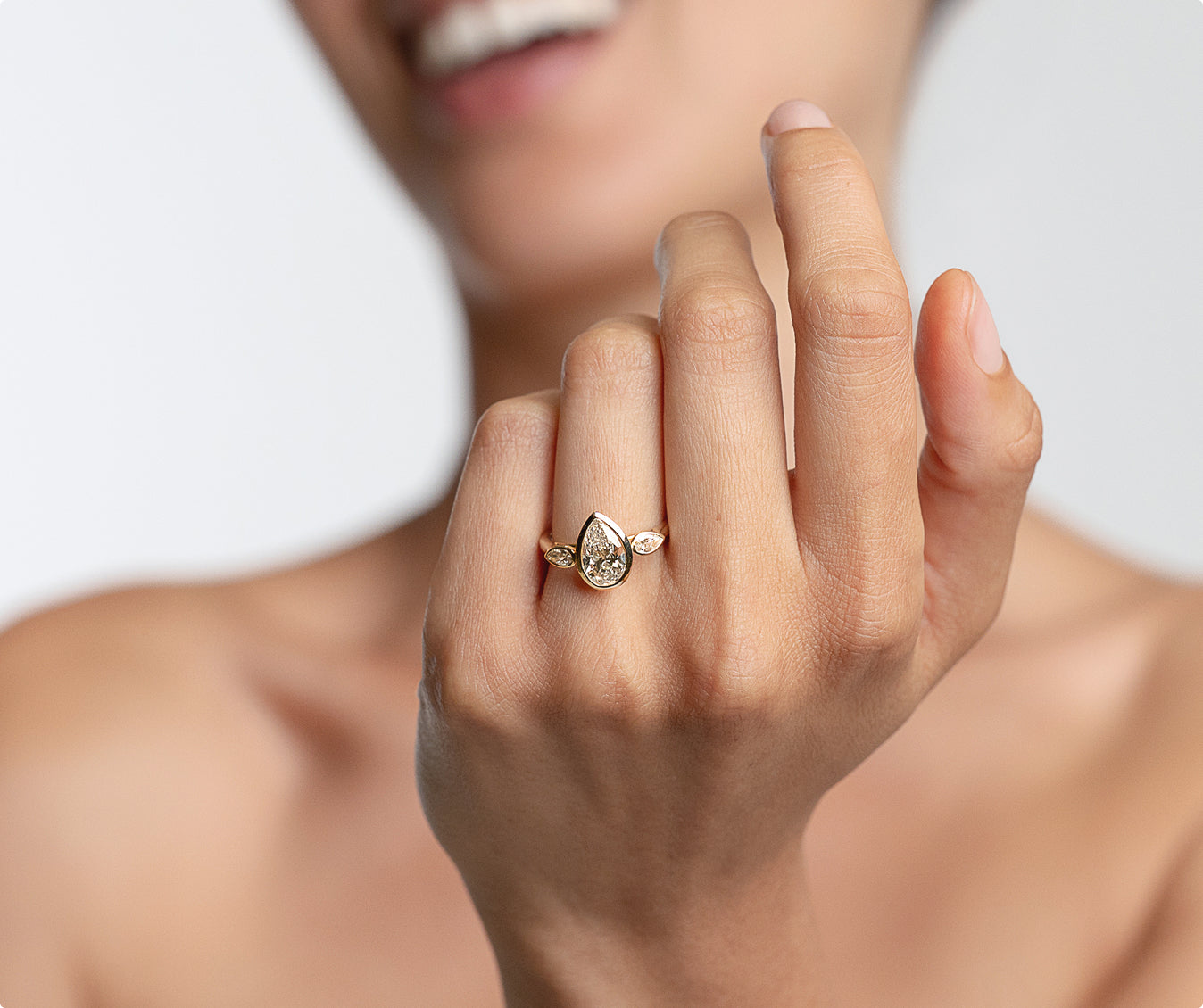 limited lifetime warranty