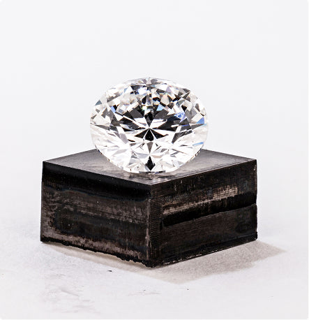 Chemical Vapor Deposition (CVD)