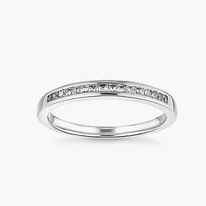 Hazel Wedding Set