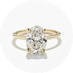 Engagement Rings