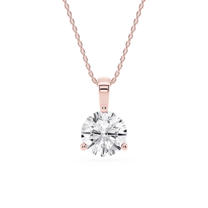 Martini Pendant