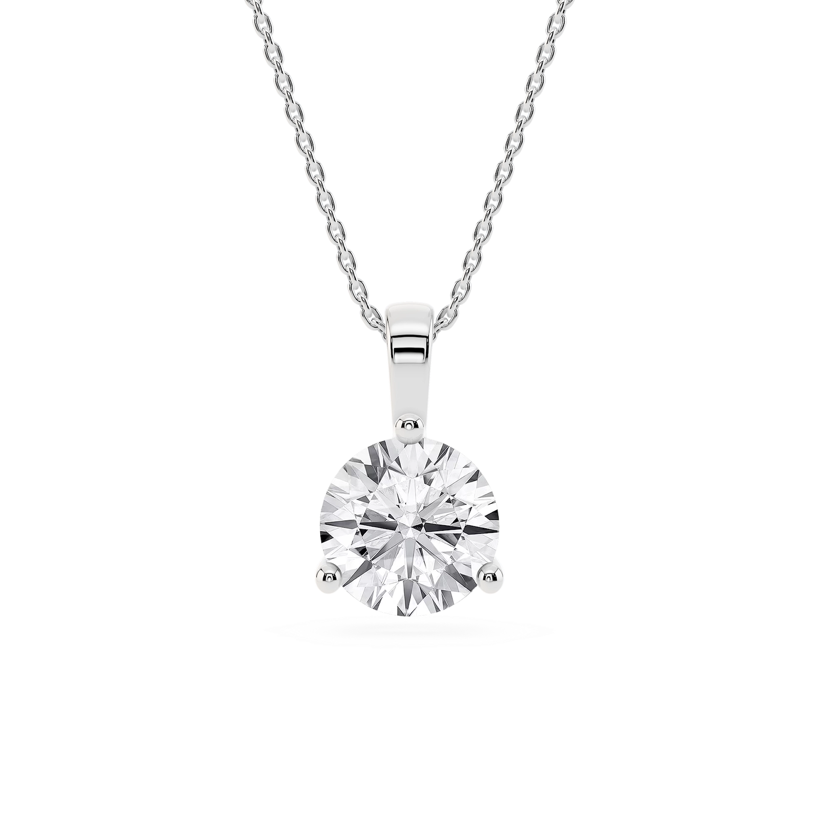 Martini Pendant