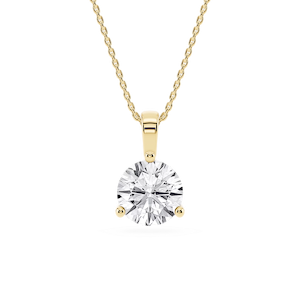 Martini Pendant