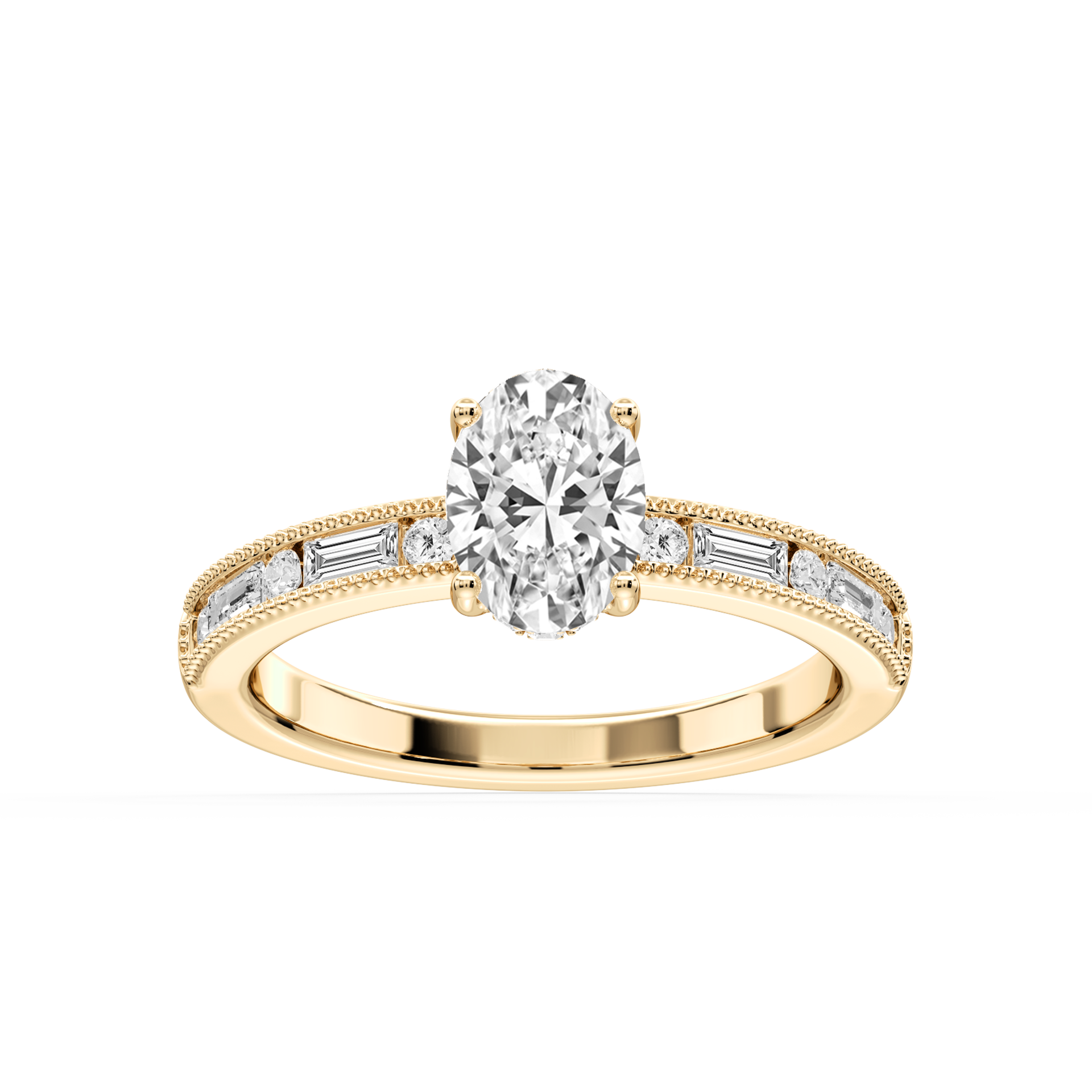 Engagement