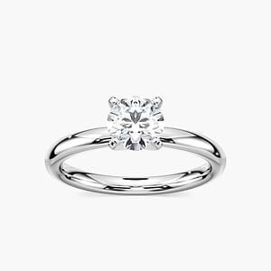 Classic Jewelry Must-Haves