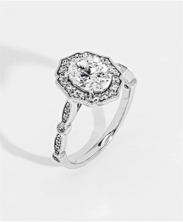 Trending primary color scheme, showcasing popular and vibrant hues in design or fashion