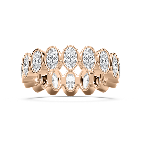 vertical-oval-eternity-ring-1-