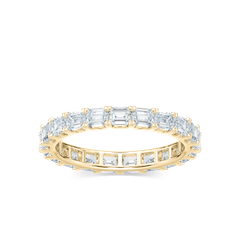 zrmd8762k-yellowgold-1.00ct-