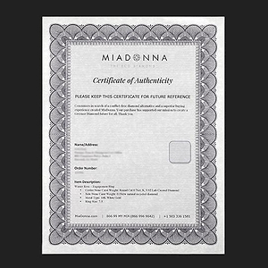 Complimentary Insurance Replacement