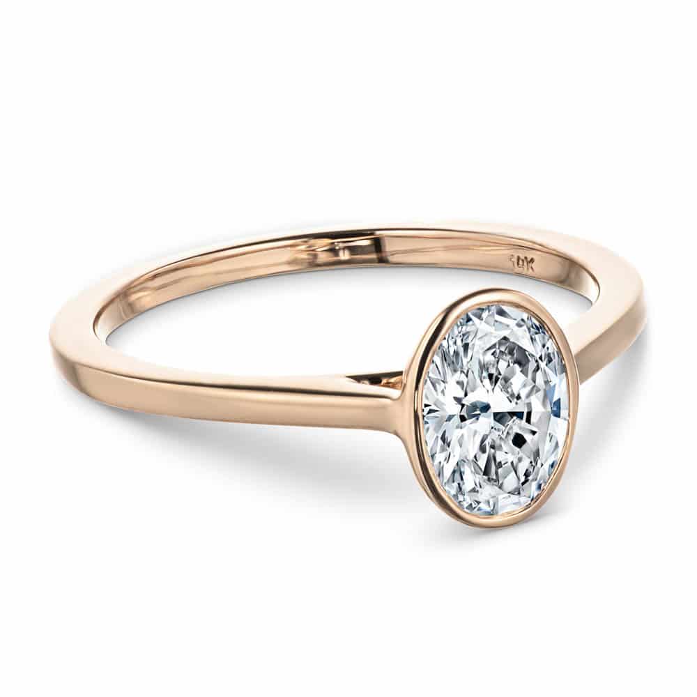 Engagement rings not blood diamonds sales