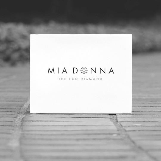 Return Shipping - Domestic