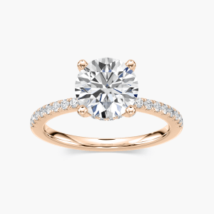 Accented