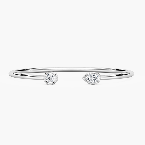 Bangles & Cuffs