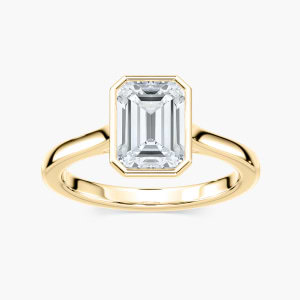Bezel Set