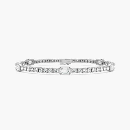 Bezel Set