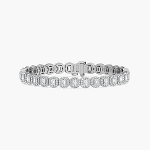 Halo-Set